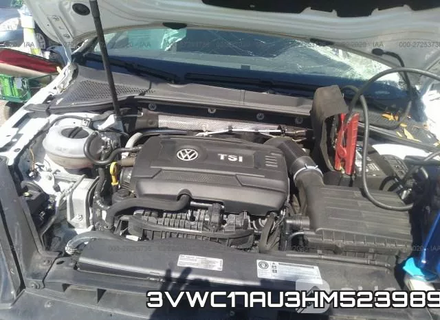 3VWC17AU3HM523989_10.webp