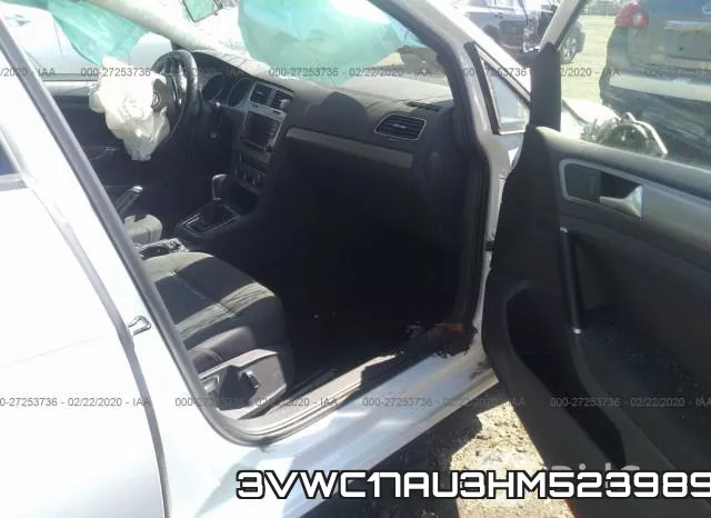 3VWC17AU3HM523989_5.webp