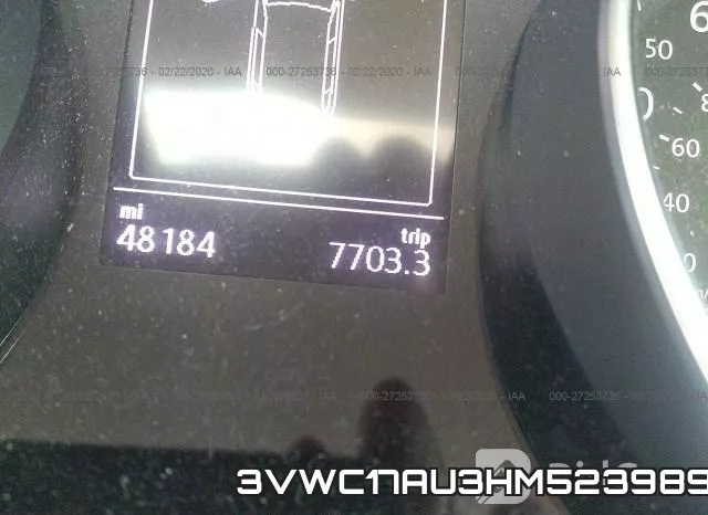 3VWC17AU3HM523989_7.webp