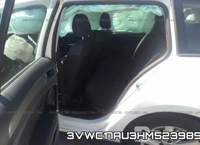 3VWC17AU3HM523989_8.webp