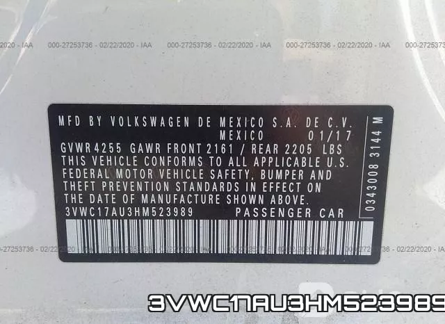 3VWC17AU3HM523989_9.webp