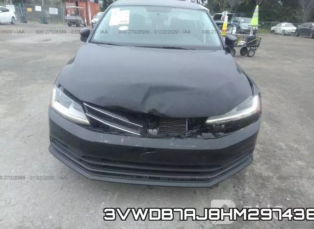 3VWDB7AJ8HM297438_6.webp
