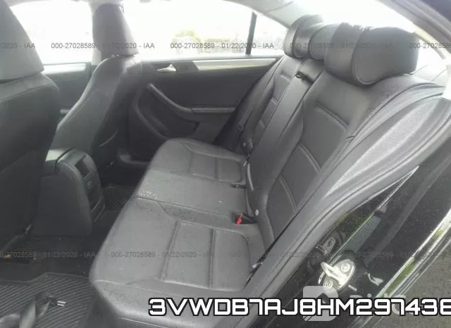 3VWDB7AJ8HM297438_8.webp