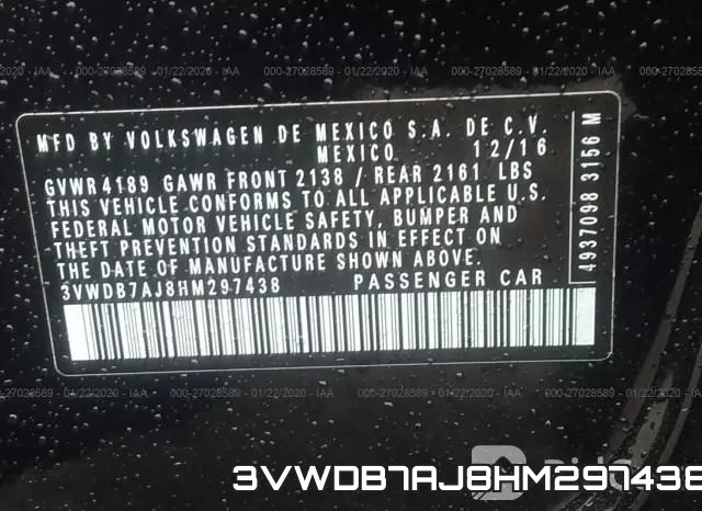 3VWDB7AJ8HM297438_9.webp