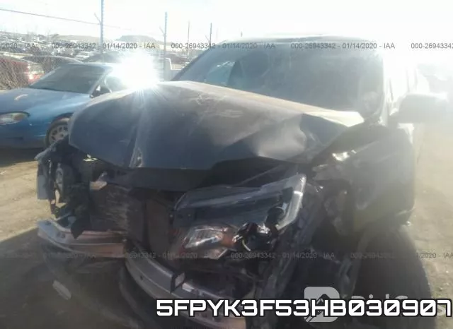 5FPYK3F53HB030907_6.webp