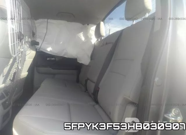 5FPYK3F53HB030907_8.webp