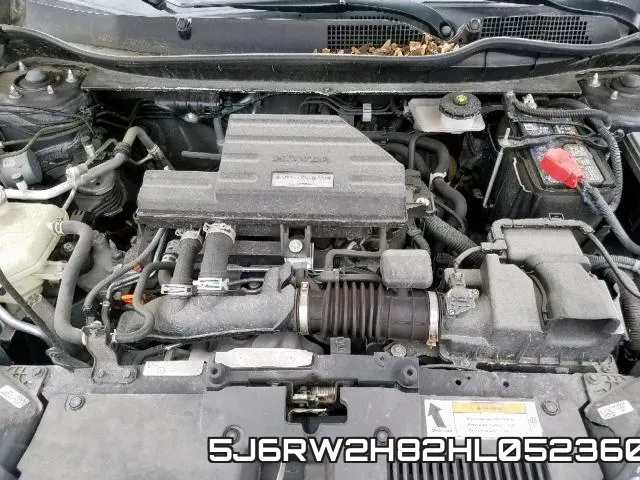 5J6RW2H82HL052360_7.webp