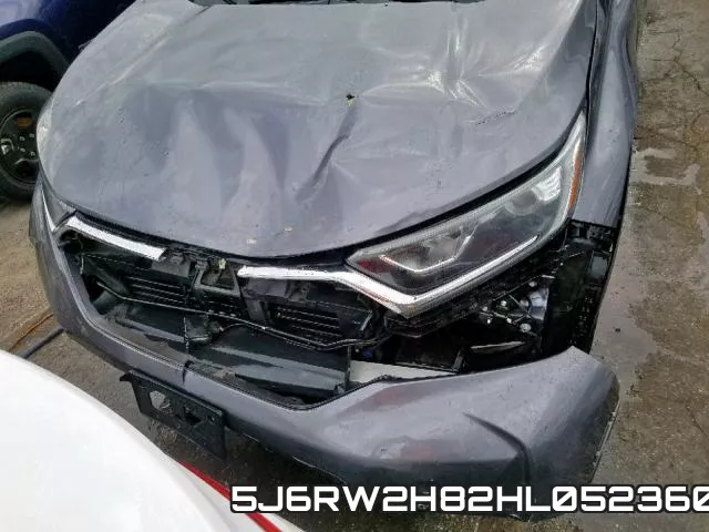 5J6RW2H82HL052360_9.webp