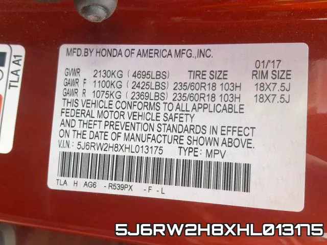 5J6RW2H8XHL013175_10.webp