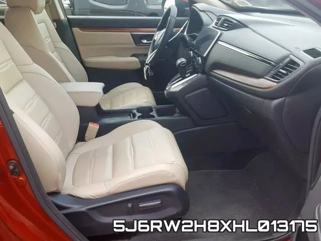 5J6RW2H8XHL013175_5.webp