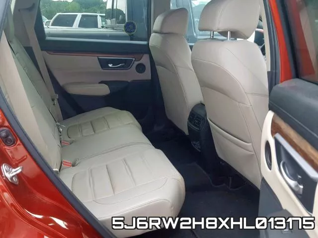 5J6RW2H8XHL013175_6.webp