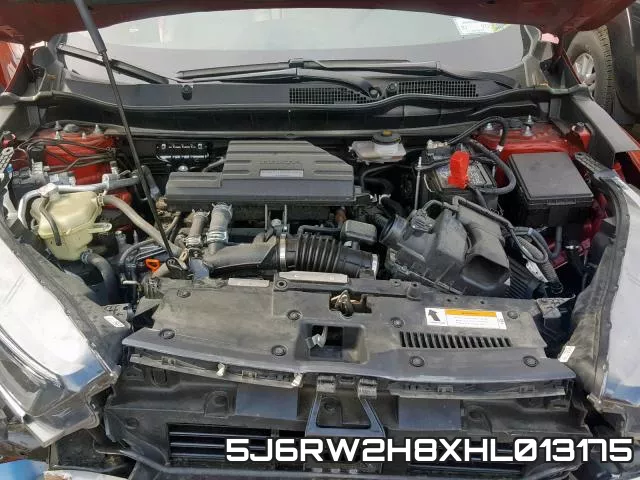 5J6RW2H8XHL013175_7.webp