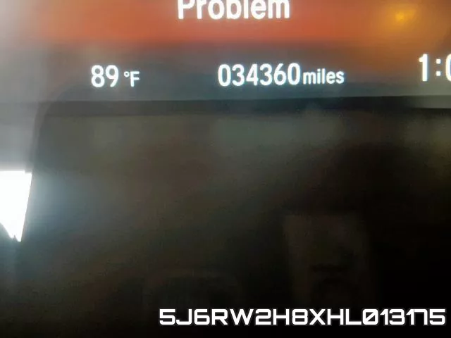 5J6RW2H8XHL013175_8.webp