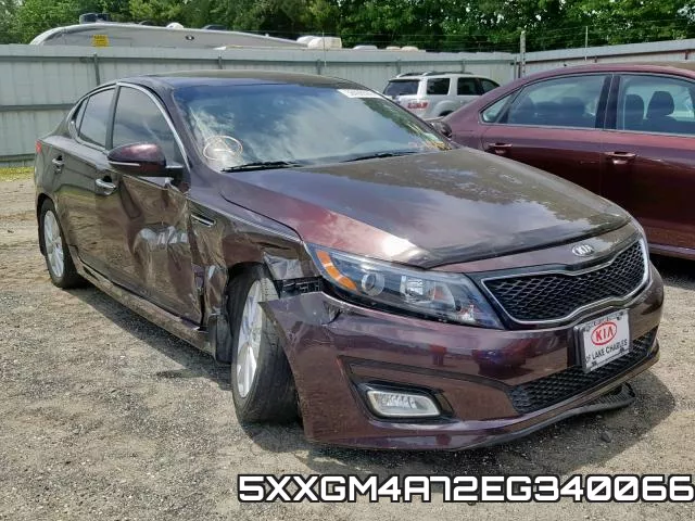 5XXGM4A72EG340066