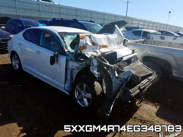 5XXGM4A74EG348783