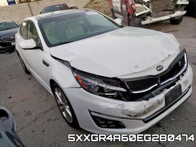 5XXGR4A60EG280474