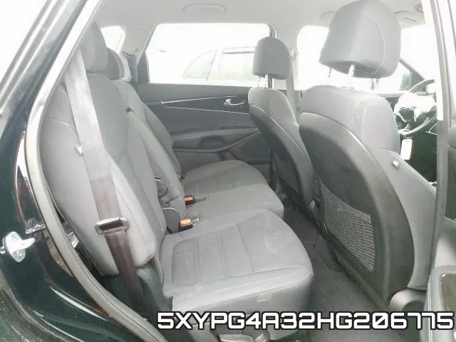 5XYPG4A32HG206775_6.webp