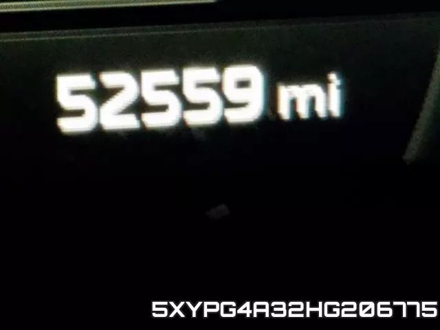 5XYPG4A32HG206775_8.webp