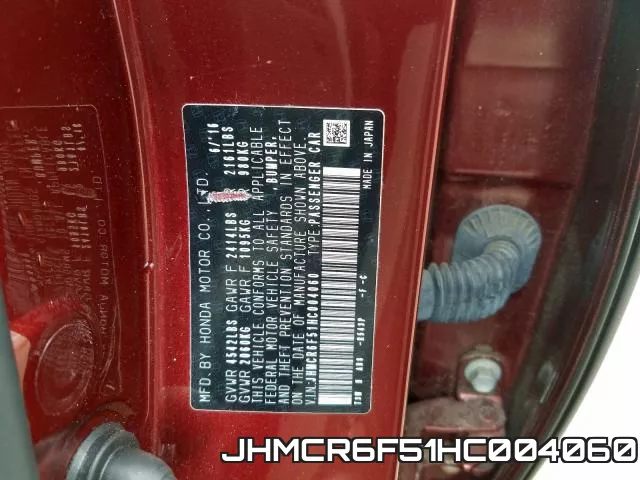 JHMCR6F51HC004060_10.webp