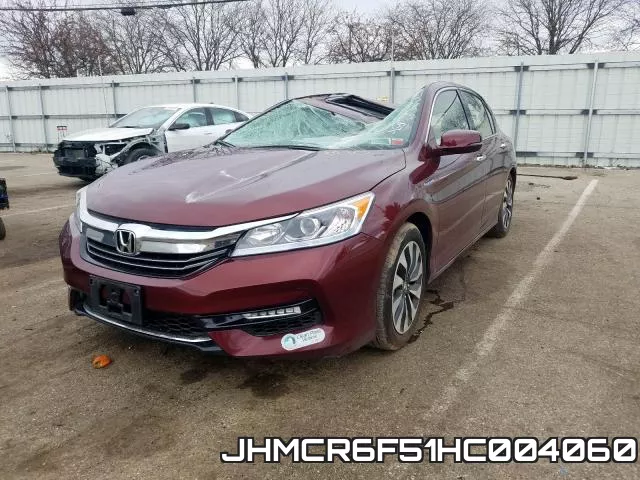 JHMCR6F51HC004060