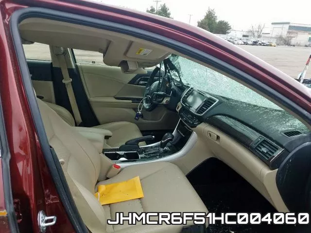 JHMCR6F51HC004060_5.webp