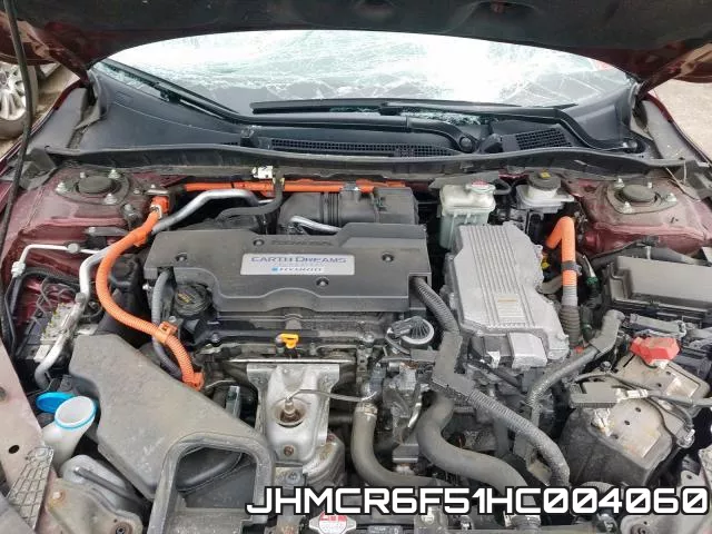 JHMCR6F51HC004060_7.webp
