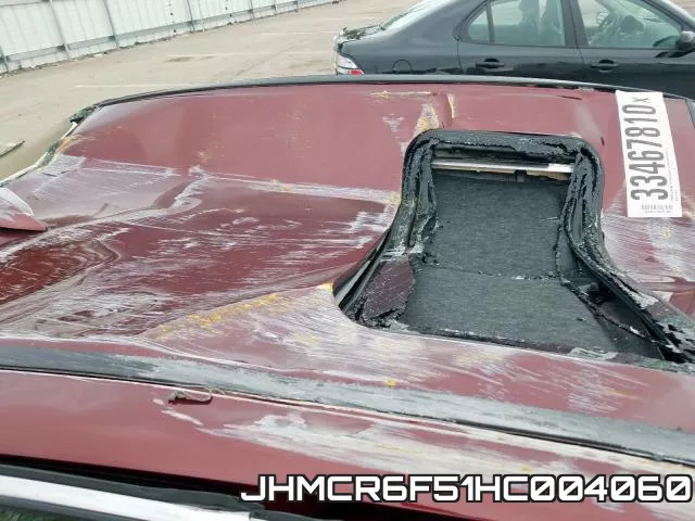 JHMCR6F51HC004060_9.webp
