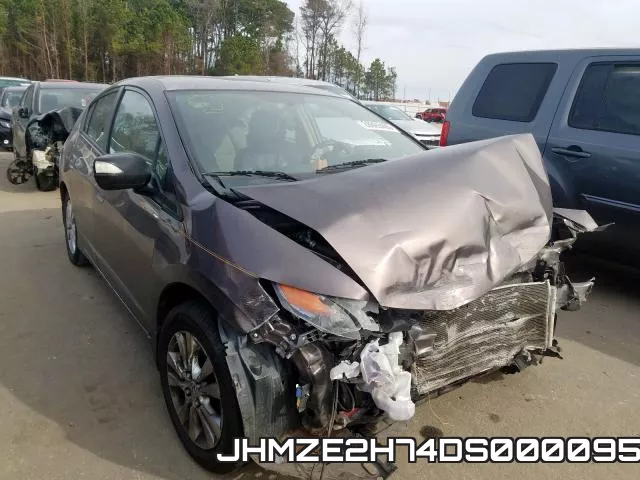 JHMZE2H74DS000095