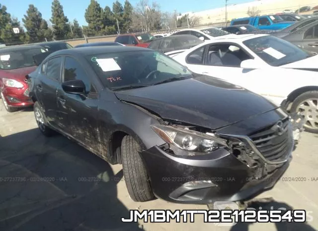 JM1BM1T72E1126549