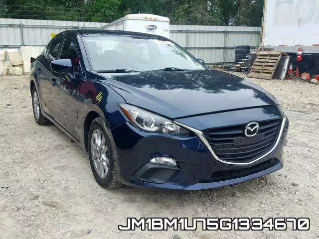 JM1BM1U75G1334670