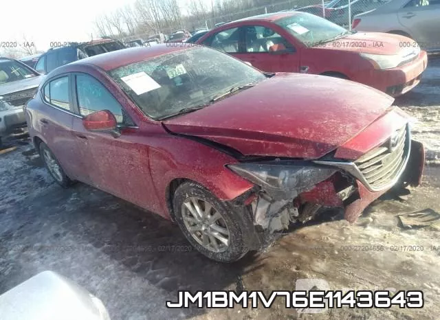 JM1BM1V76E1143643