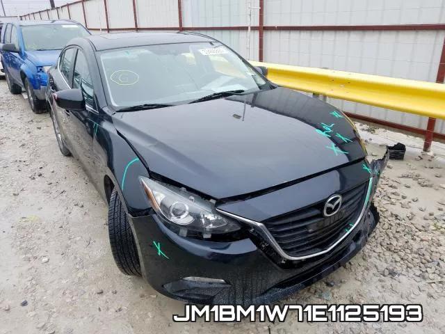 JM1BM1W71E1125193