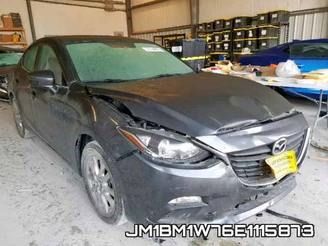 JM1BM1W76E1115873
