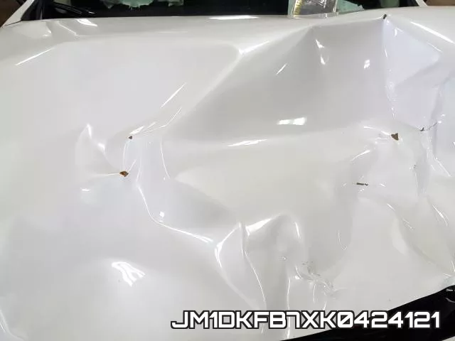 JM1DKFB7XK0424121_7.webp