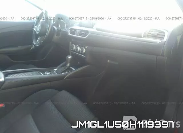 JM1GL1U50H1119397_5.webp