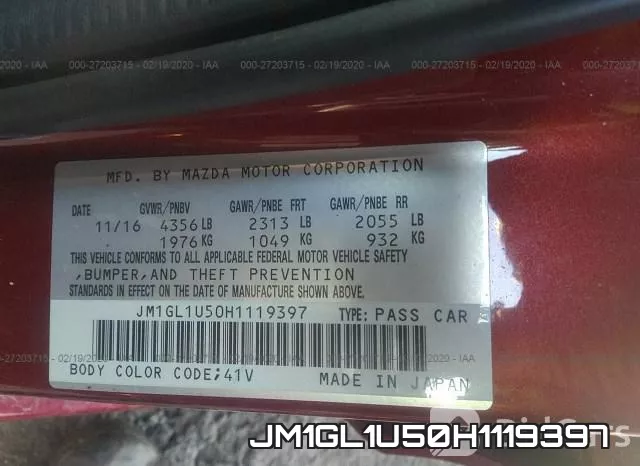 JM1GL1U50H1119397_9.webp
