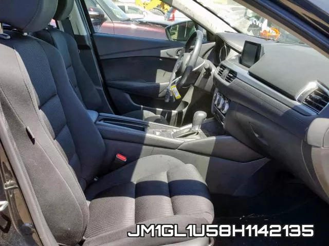 JM1GL1U58H1142135_5.webp