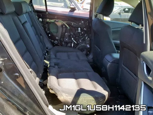 JM1GL1U58H1142135_6.webp
