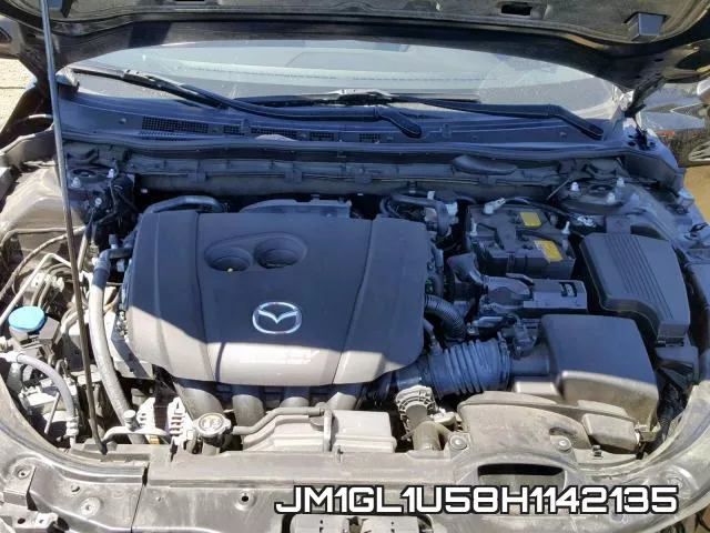 JM1GL1U58H1142135_7.webp