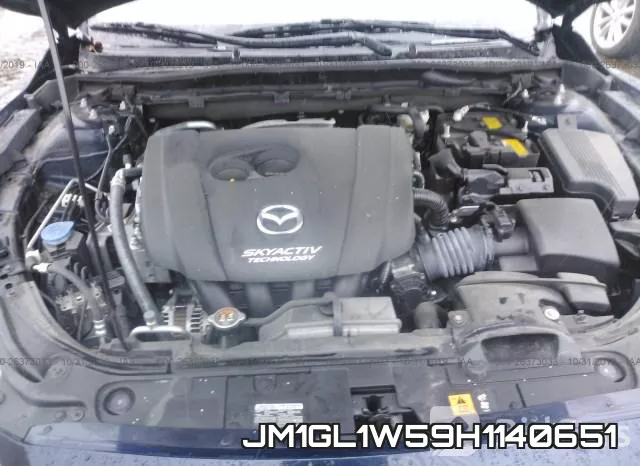 JM1GL1W59H1140651_10.webp