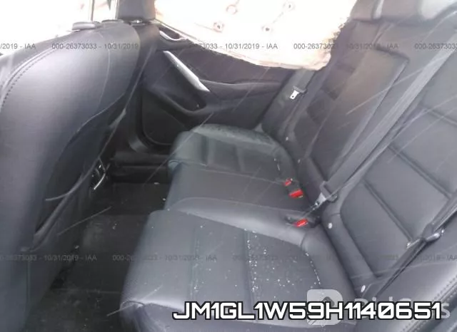 JM1GL1W59H1140651_8.webp
