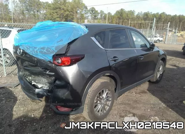 JM3KFACLXH0218548
