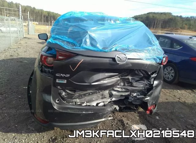 JM3KFACLXH0218548_6.webp