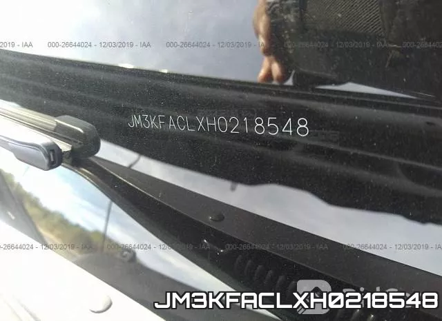 JM3KFACLXH0218548_9.webp