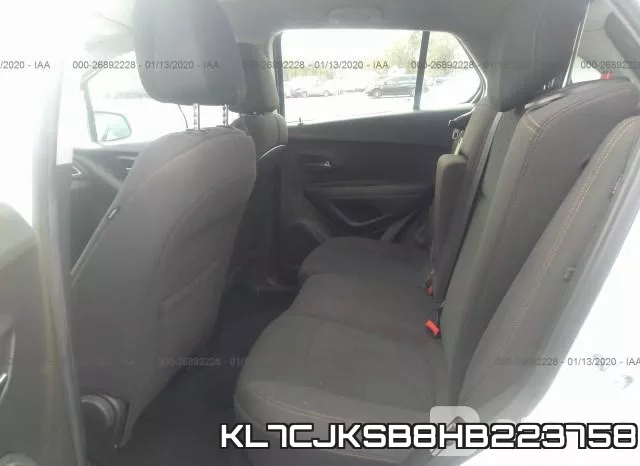 KL7CJKSB8HB223758_8.webp
