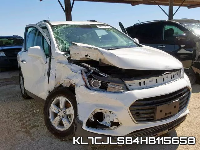 KL7CJLSB4HB115658