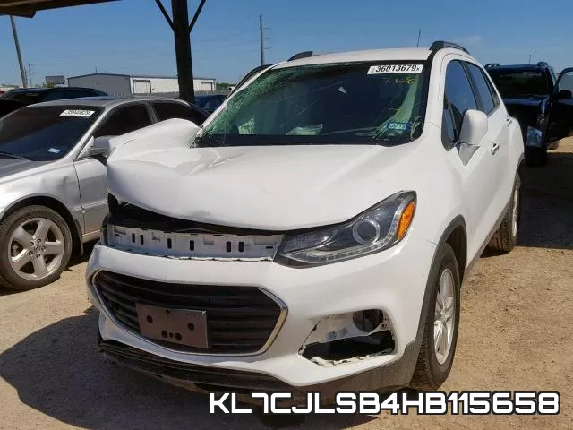 KL7CJLSB4HB115658_2.webp