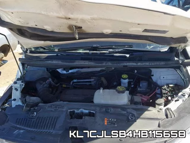 KL7CJLSB4HB115658_7.webp
