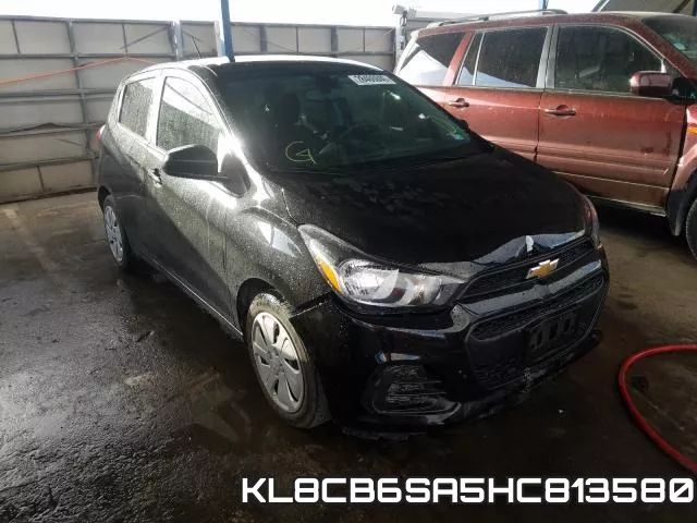 KL8CB6SA5HC813580_1.webp