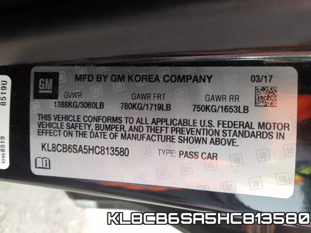 KL8CB6SA5HC813580_10.webp